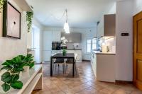 B&B Civezzano - LaStefyHome - Bed and Breakfast Civezzano