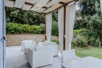 Casa con 2 Camere da Letto