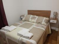 CENTRO PICHINCHA - B&B Rosario