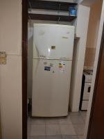 CENTRO PICHINCHA - B&B Rosario