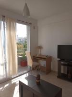 DEPTO 2 Y 62 CON COCHERA PROPIA - B&B La Plata