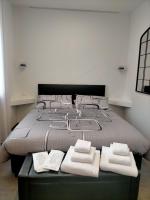 Casa Antelami - B&B Salsomaggiore Terme