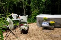 Honeycombe - Treehouse in the Heart of Dorset - Ferienwohnung