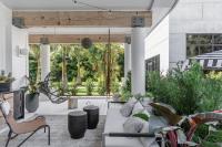 ✰ Time 4 U Estate: Hot tub, Pool, Tennis Court, Ping Pong Fire Pit & More! - Chambres d'hôtes Naples