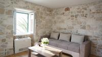 Appartamento con Terrazza