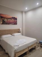 B&B la casa di Vale - B&B Marigliano