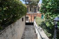 Carmel Boutique Exclusive - Ferienwohnung Haifa