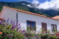 Sunflower Guest House - Madalena - Pico - B&B