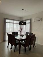 Piso entero amplio y luminoso - B&B Corrientes