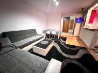 B&B Tuzla - MD Tuzla - Bed and Breakfast Tuzla