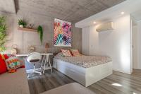Appartement avec Terrasse
