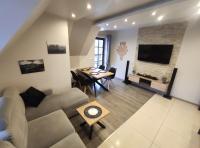 San Marino - B&B Zakopane