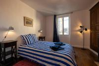 Fisherman's House Cozy Duplex - Ferienwohnung Argenton-sur-Creuse