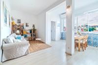 Hidden Gem 1 in City Center - B&B