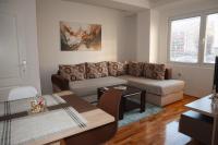 Mare's Corner - B&B Ocrida