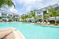 Estrella Dominicus Ekskluzywny Apartament ,,Bajeczny Widok,, - B&B La Laguna