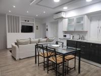 The Right House - B&B Arronches