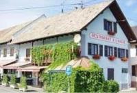 B&B Waltenheim-sur-Zorn - A L'ANCRE - Bed and Breakfast Waltenheim-sur-Zorn