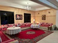 Paradise house - B&B Marrakesh