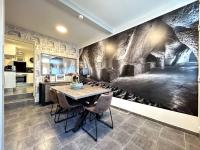 Le Domaine - Ferienwohnung