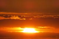 Chalé toca do lobo - Bed and Breakfast São Jorge