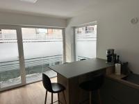 Residence Unique - B&B Râşnov