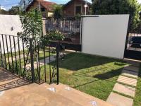 Casa Guimarães I - B&B Chapada dos Guimarães