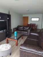 Depto. Nautilus Piso 11 - B&B Iquique