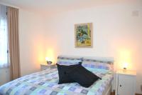 Appartamento con 3 Camere da Letto
