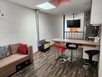 Nui 3 apartamento - B&B