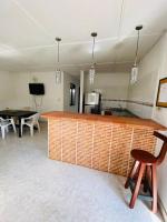 Apartamento Renta Myla - Ferienwohnung