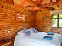 Hostal Zapato Amarillo - Bed and Breakfast