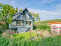 B&B Slenaken - Huize Tessel - Bed and Breakfast Slenaken