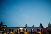 PanCo Victor Harbor - B&B Victor Harbor