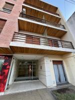 ALQUILO DEPTO AMUEBLADO 2 DORMITORIOS EN MICROCENTRO - B&B Ciudad de Río Cuarto