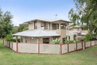 Bayti Retreat - Bed and Breakfast