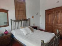 Casita del limonero - Ferienwohnung Mar del Plata
