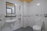 Double Room with Private External Bathroom