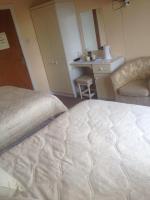 Camera Singola con Bagno