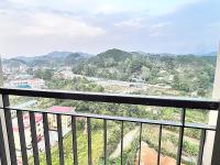 Happy Home - Chambres d’hôtes Lạng Sơn