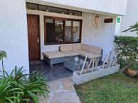 Villaggio Riviera - Bed and Breakfast
