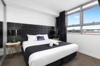 Appartamento Familiare con 2 Camere da Letto