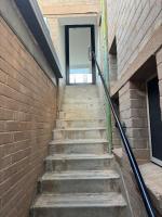 Away on Blende Studio Loft - B&B Broken Hill