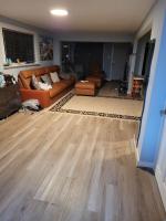 The Dune Beach House - Ferienwohnung Norfolk