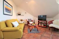 Appartamento con Vista Mare