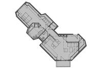 Birkenhof App 09, Schmugglerblick - Ferienwohnung Wustrow