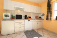 Birkenhof App 15 - Ferienwohnung Ostseebad Wustrow