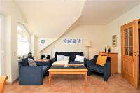 Birkenhof App 43 - B&B