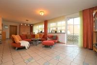 Birkenhof App 30, Piratenlager - B&B Wustrow