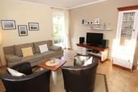 Birkenhof App 67 - B&B
